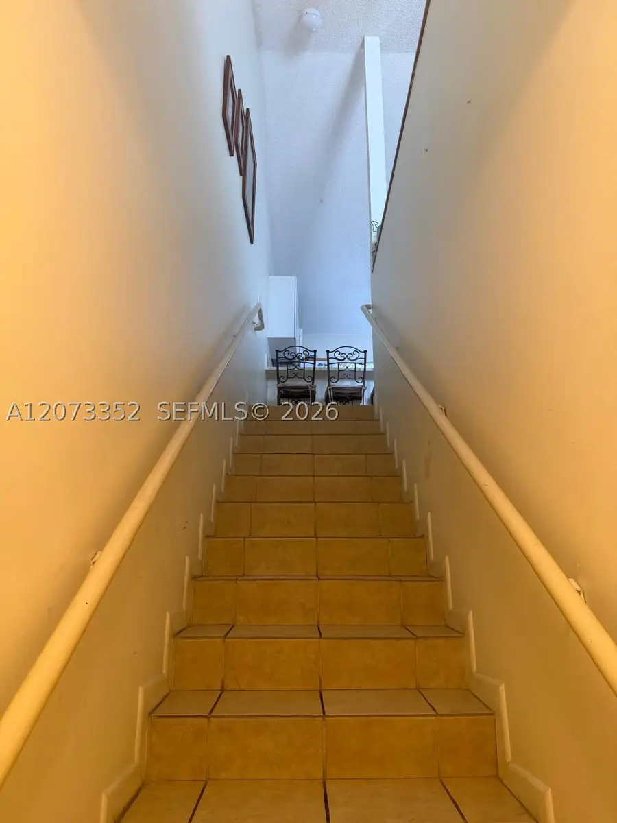 Address Withheld By Seller, Miami, FL 33193 - #3