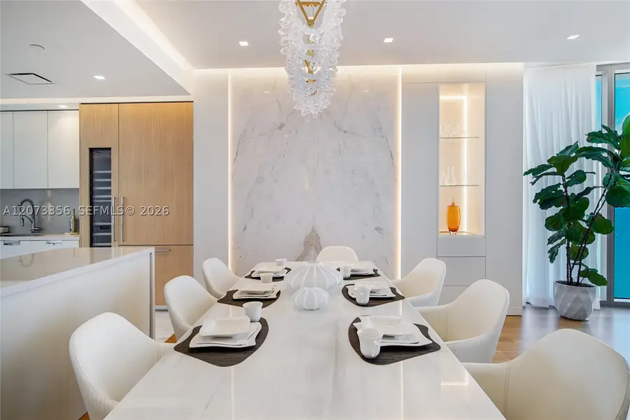 15701 Collins #4101, Sunny Isles Beach, FL 33160 - #2
