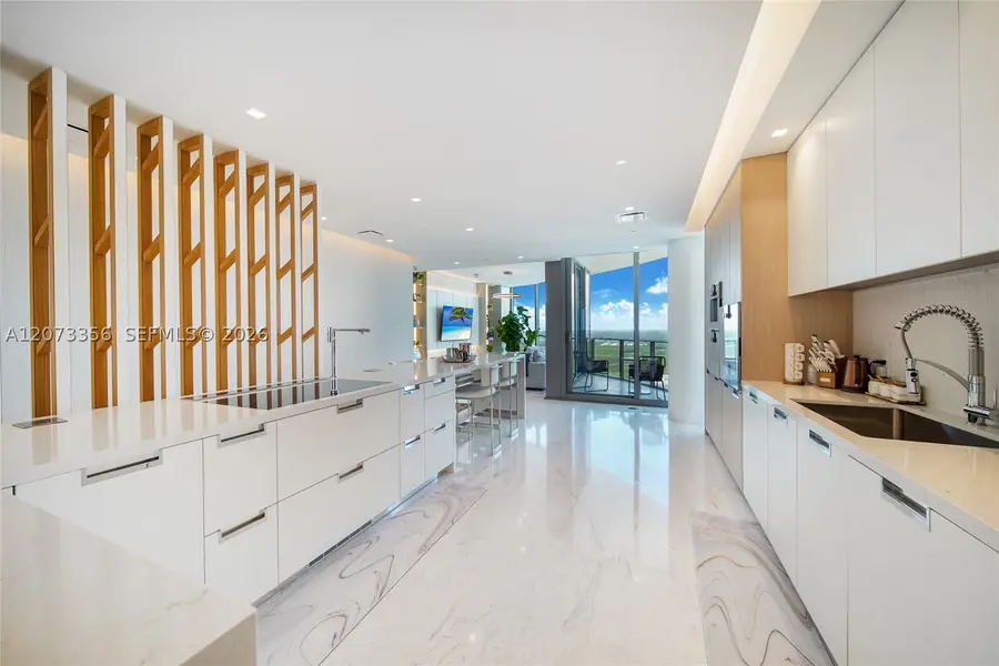 15701 Collins #4101, Sunny Isles Beach, FL 33160 - #3