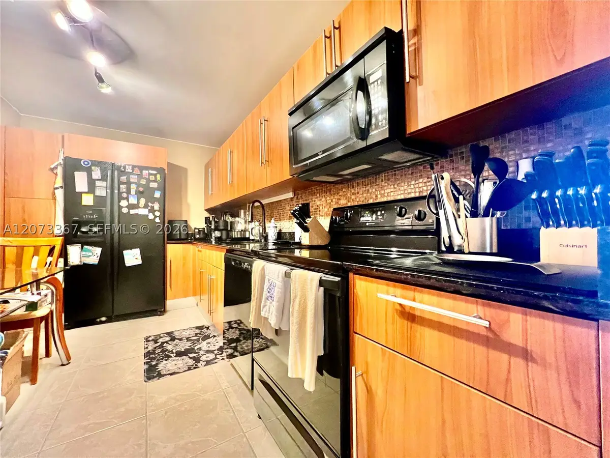 3001 S Ocean #1201, Hollywood, FL 33019 - #1