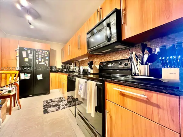3001 S Ocean #1201, Hollywood, FL 33019