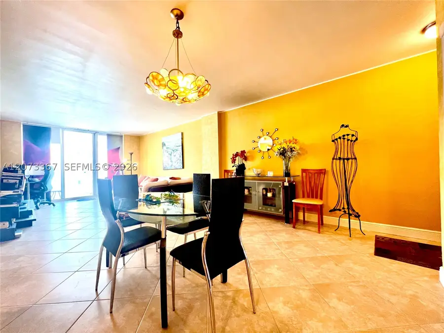 3001 S Ocean #1201, Hollywood, FL 33019 - #3