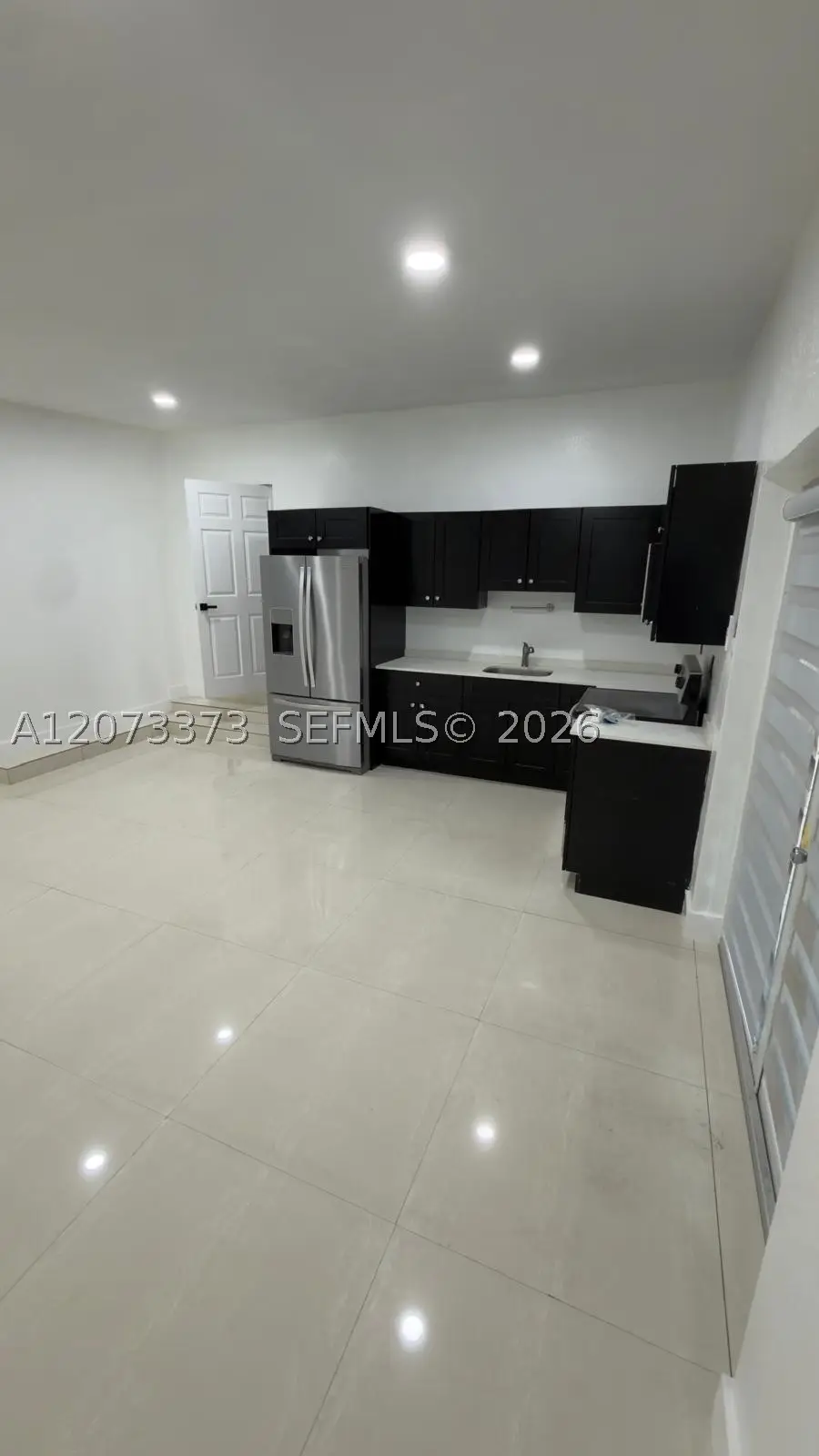 13926 SW 14th, Miami, FL 33184 - #3