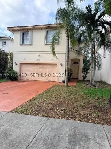 4837 NW 20th, Coconut Creek, FL 33063