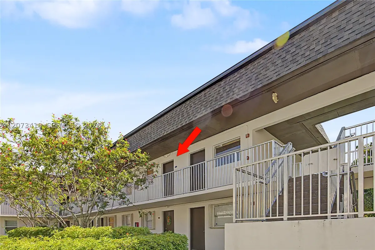 8475 SW 94th #224E, Miami, FL 33156 - #1