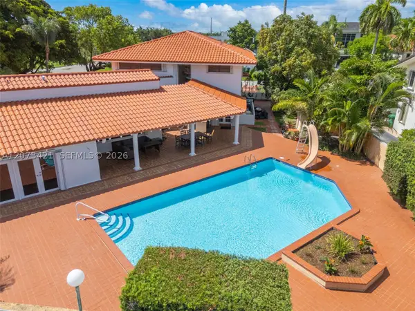8390 SW 2nd, Miami, FL 33144