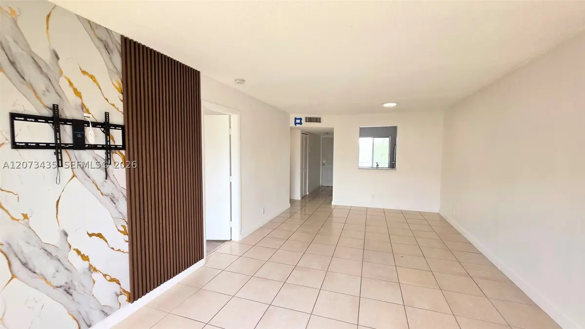 8620 N Sherman #306, Miramar, FL 33025 - #1