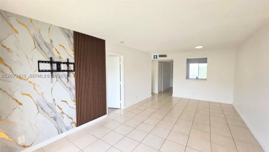 8620 N Sherman #306, Miramar, FL 33025 - #3