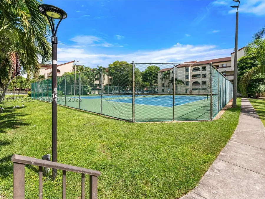 9255 SW 125th #310-R, Miami, FL 33186 - #3