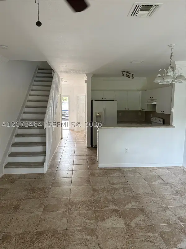 4513 Woodland #4513, Tamarac, FL 33319