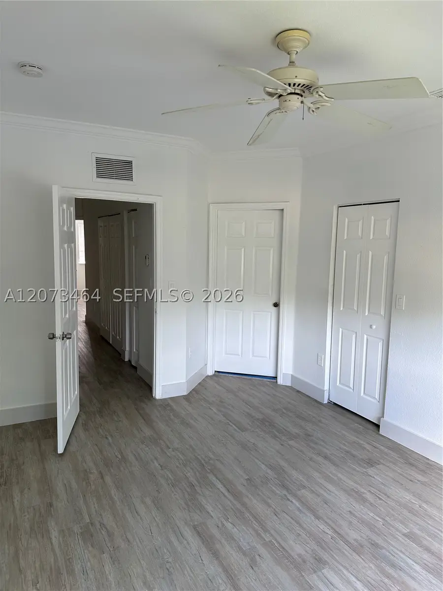 4513 Woodland #4513, Tamarac, FL 33319 - #3