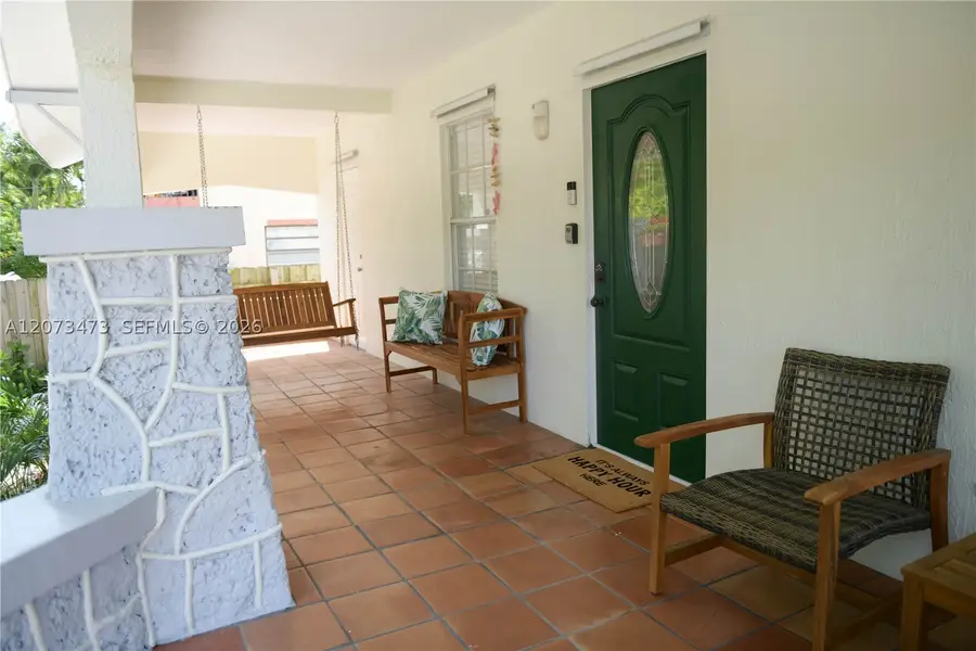 1274 SW 5th, Miami, FL 33135 - #2