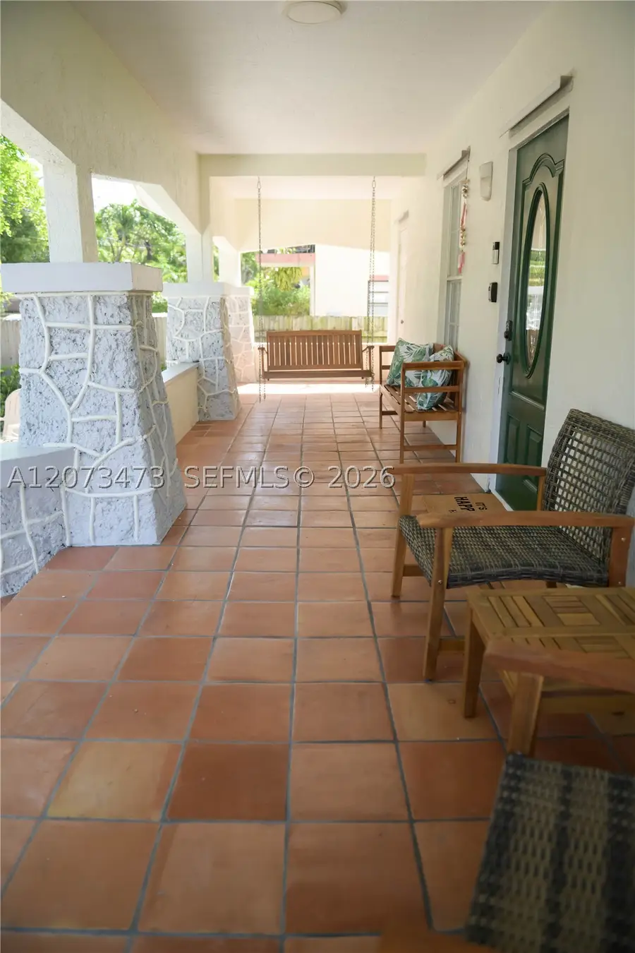 1274 SW 5th, Miami, FL 33135 - #3