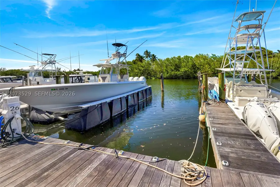 6200 SW 152nd, Palmetto Bay, FL 33157 - #2