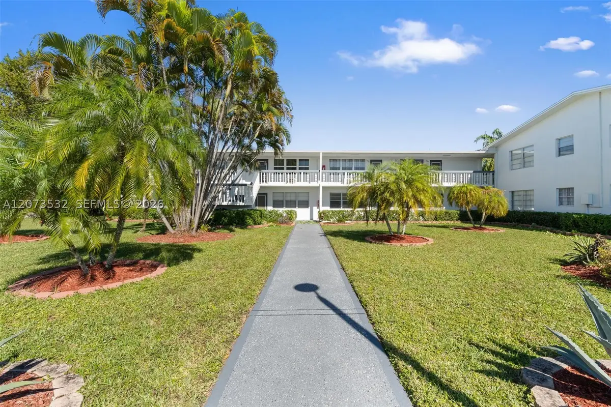 235 Prescott L #235, Deerfield Beach, FL 33442 - #1