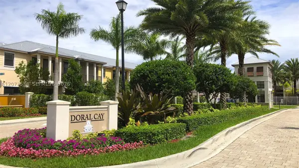 5930 NW 104th, Doral, FL 33178