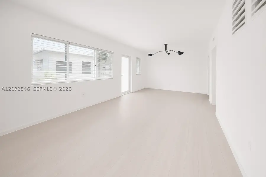 1110 Venetian #2B, Miami, FL 33139 - #2
