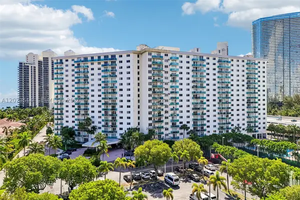 19370 Collins #1120, Sunny Isles Beach, FL 33160