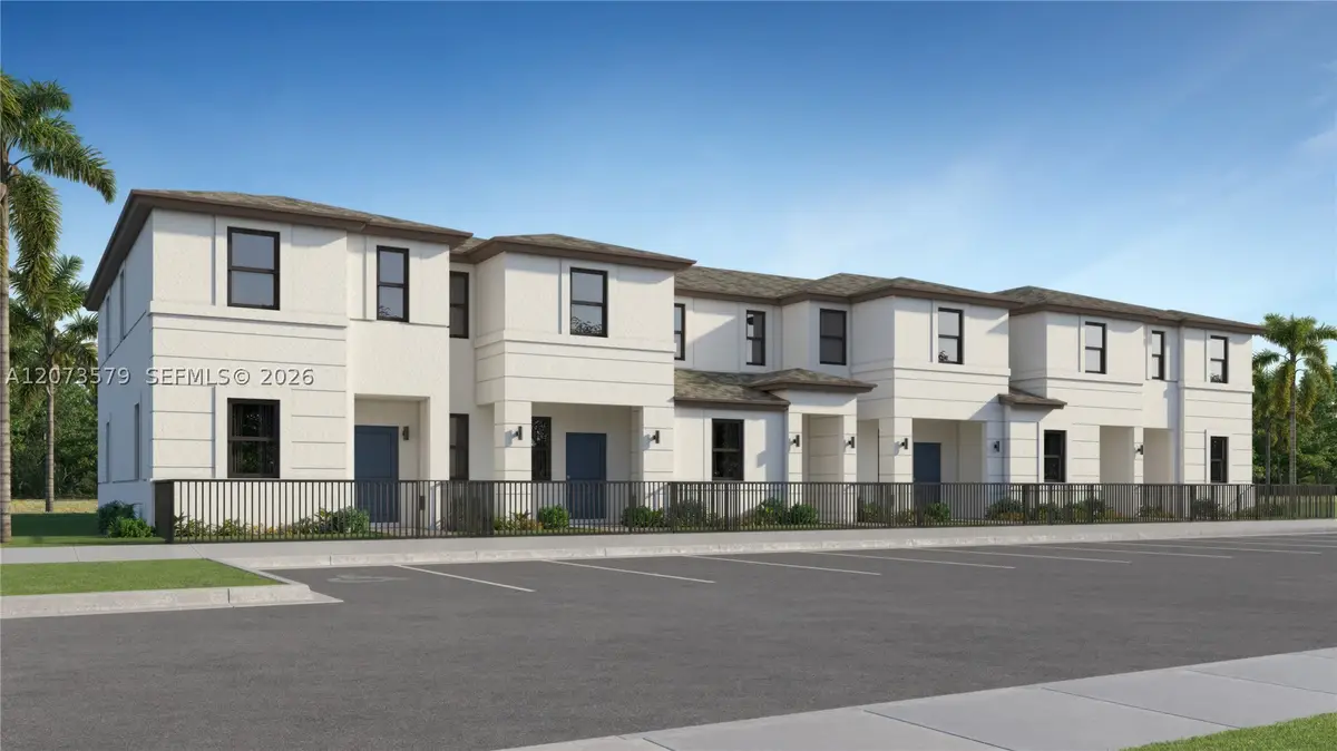 18917 SW 357, Miami, FL 33034 - #1