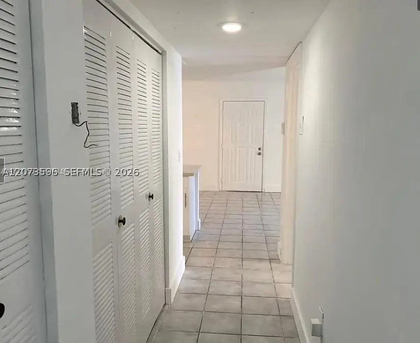 8670 SW 212th #105, Cutler Bay, FL 33189 - #3