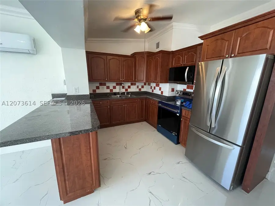 3731 SW 32nd, West Park, FL 33023 - #2