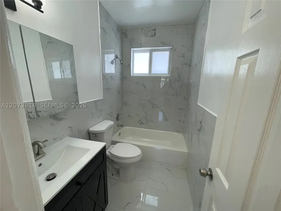 3731 SW 32nd, West Park, FL 33023 - #3