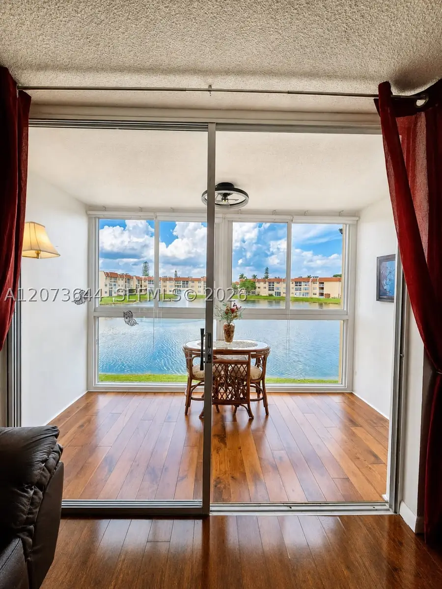 2801 N Pine Island #208, Sunrise, FL 33322 - #2