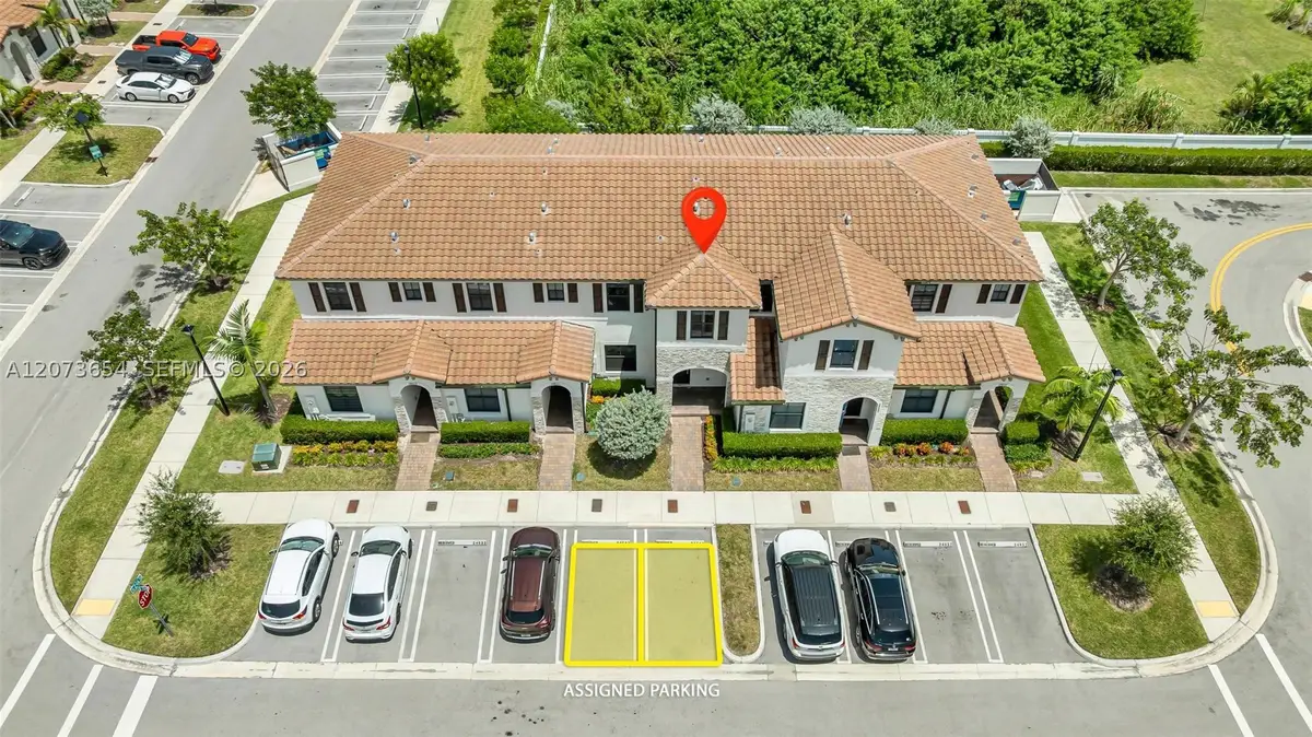 24641 SW 117th, Homestead, FL 33032 - #1