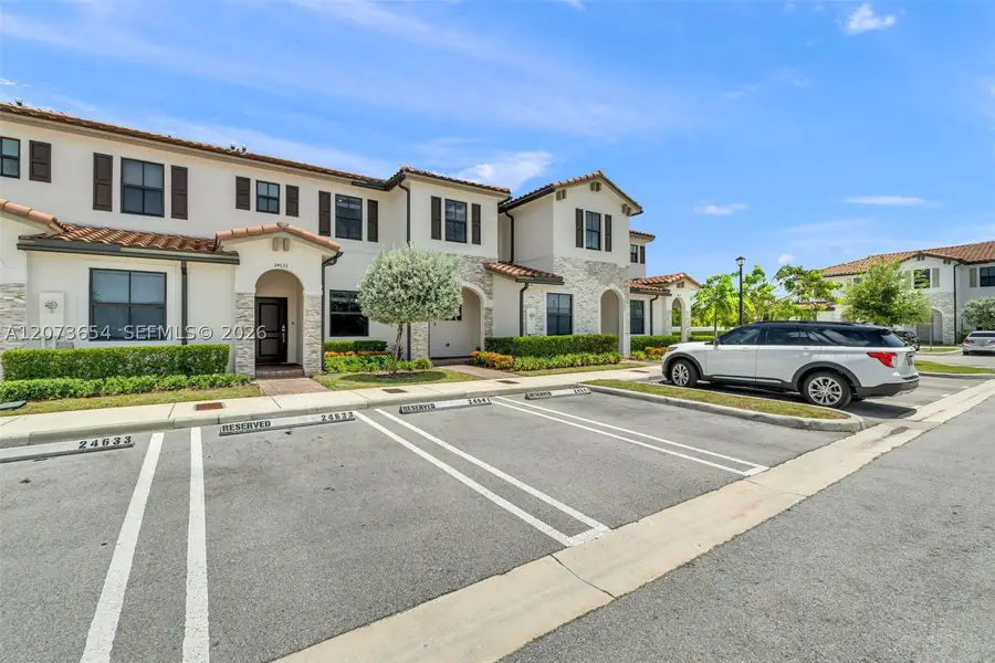 24641 SW 117th, Homestead, FL 33032 - #3