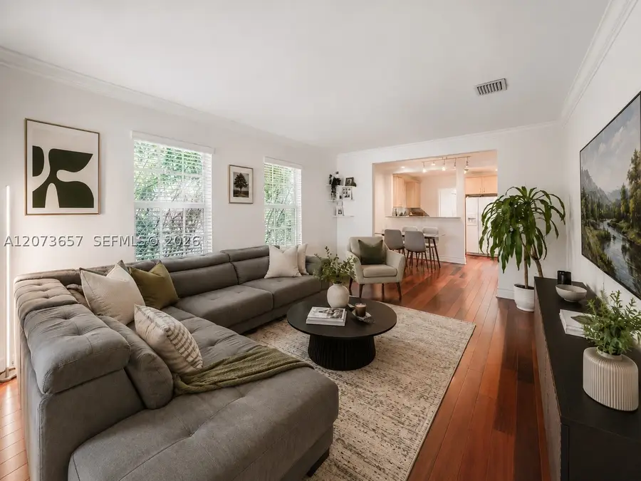530 Nw 31st, Miami, FL 33125 - #3