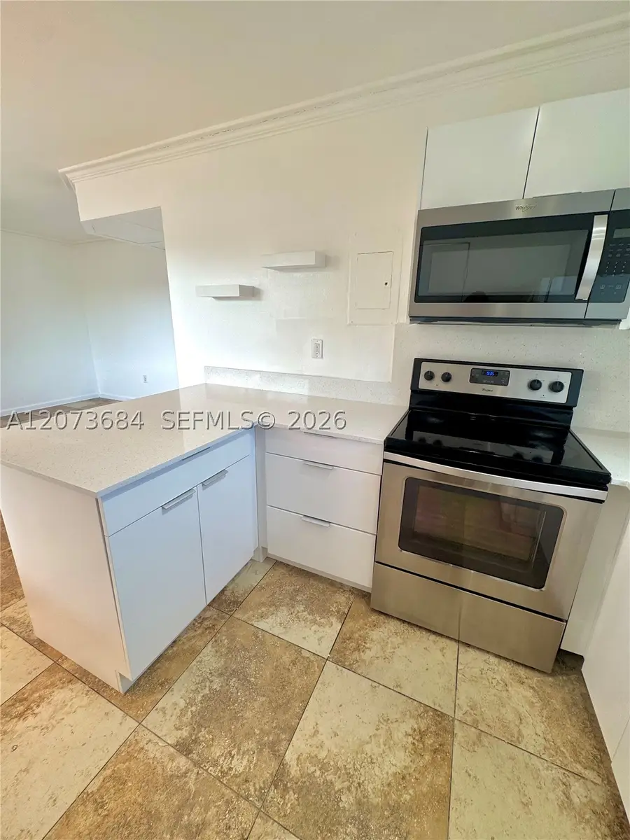 1020 SW 7 Th #9, Miami, FL 33130 - #2