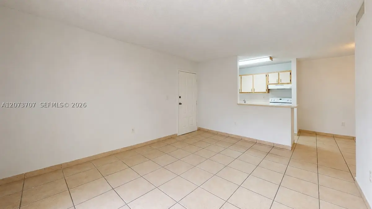 15600 SW 80th #L-202, Miami, FL 33193 - #1