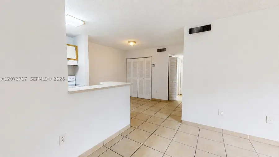 15600 SW 80th #L-202, Miami, FL 33193 - #3
