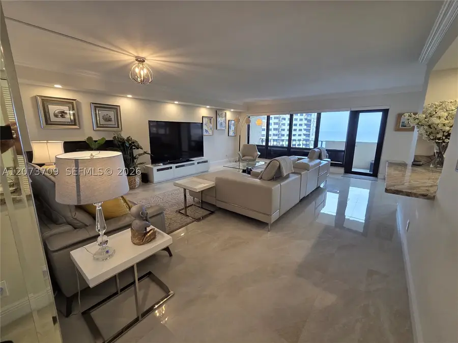 4900 N Ocean #912, Lauderdale By The Sea, FL 33308 - #3