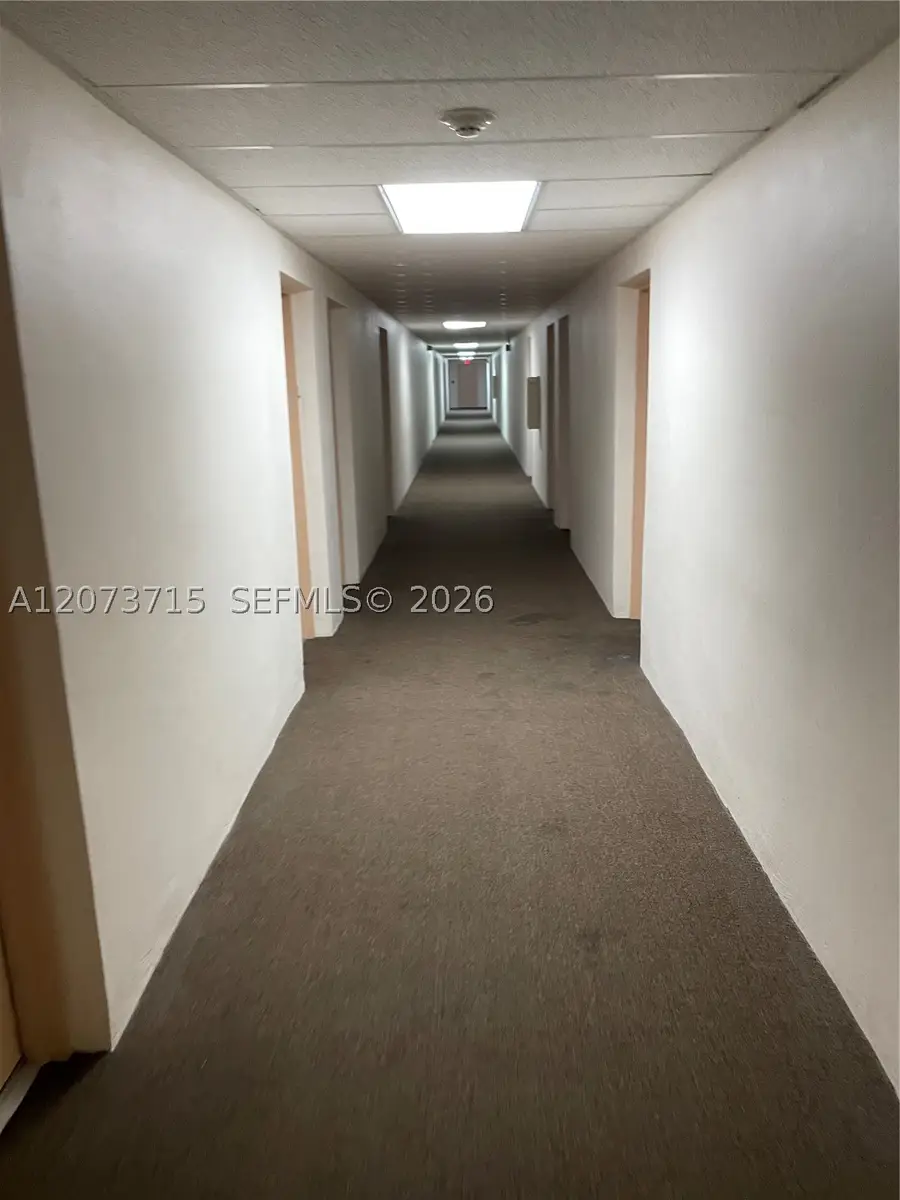 15888 SW 95th #308, Miami, FL 33157 - #2