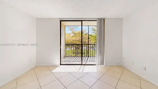 8420 SW 133rd Ave #424, Miami, FL 33183