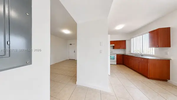 115 SW 42nd #501, Miami, FL 33134