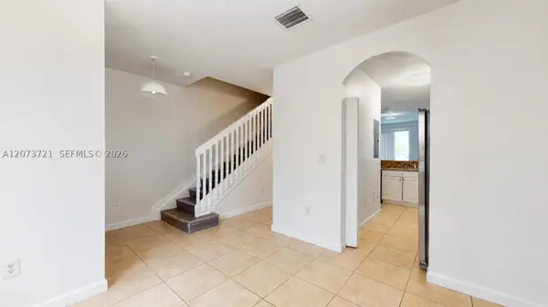 2929 SE 2nd #7, Homestead, FL 33033