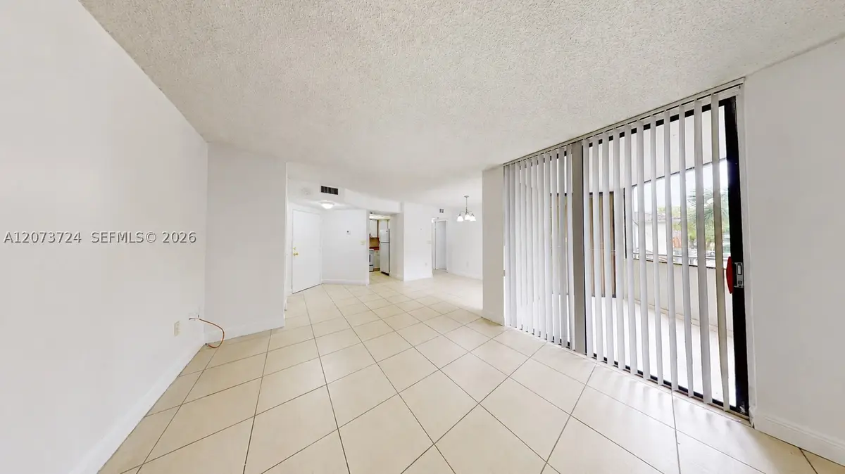 8205 SW 152nd #F212, Miami, FL 33193 - #1