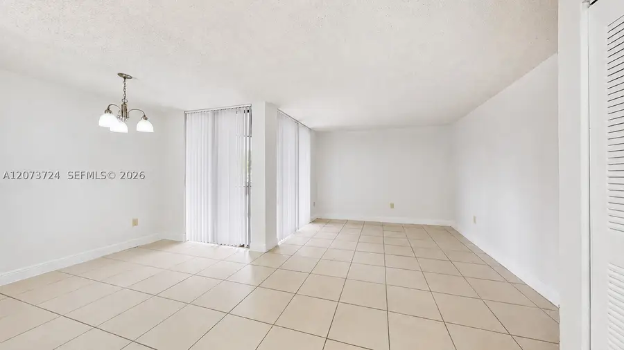 8205 SW 152nd #F212, Miami, FL 33193 - #2