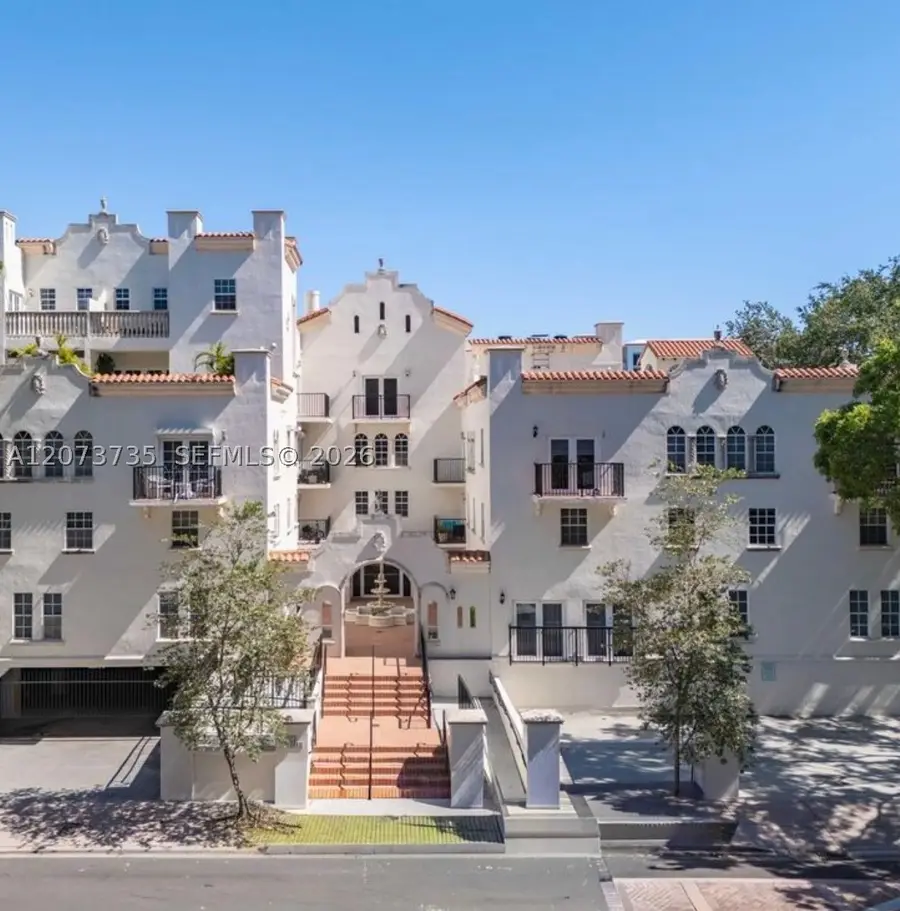 323 Navarre #301, Coral Gables, FL 33134 - #2
