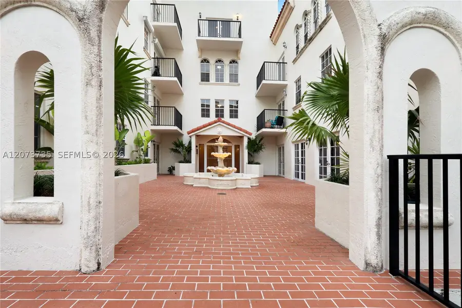 323 Navarre #301, Coral Gables, FL 33134 - #3