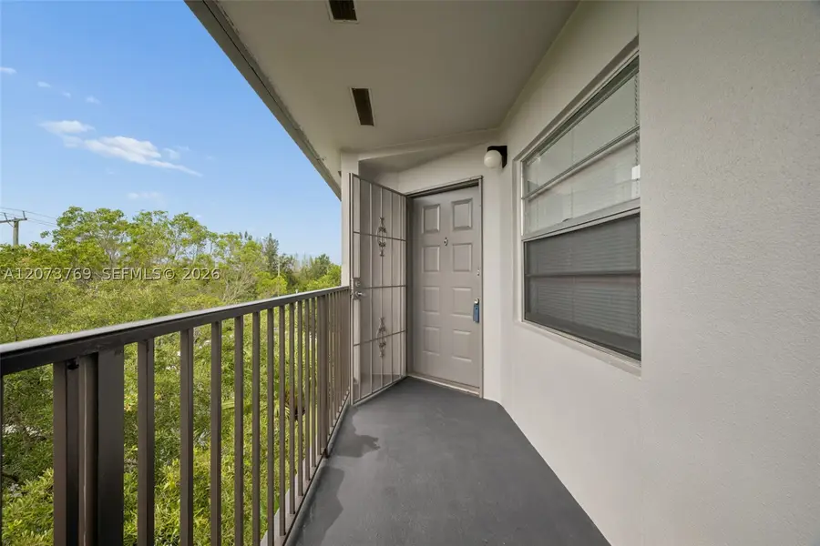 12501 SW 14th #401R, Pembroke Pines, FL 33027 - #2
