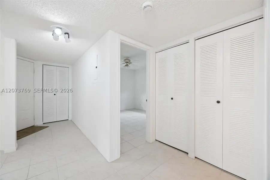 12501 SW 14th #401R, Pembroke Pines, FL 33027 - #3