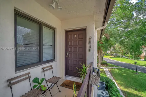 7956 Eastlake #F, Boca Raton, FL 33433