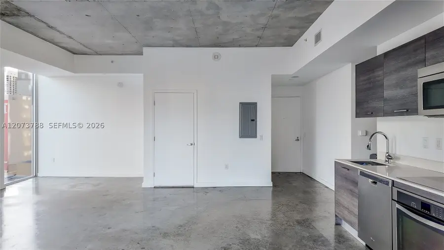 151 SE 1st #811, Miami, FL 33131 - #3