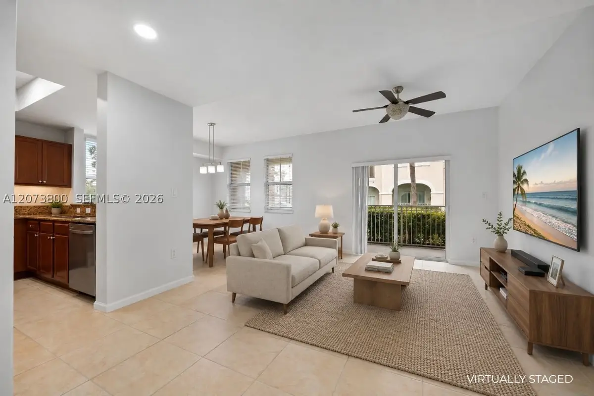 11503 NW 89th #101, Doral, FL 33178 - #1