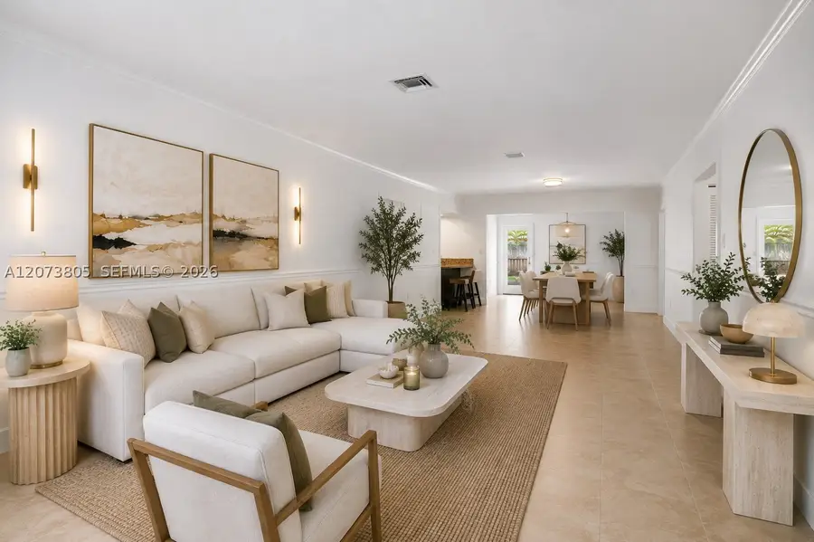 1667 SW 10th, Miami, FL 33135 - #2