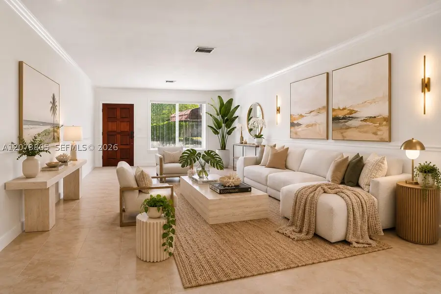 1667 SW 10th, Miami, FL 33135 - #3