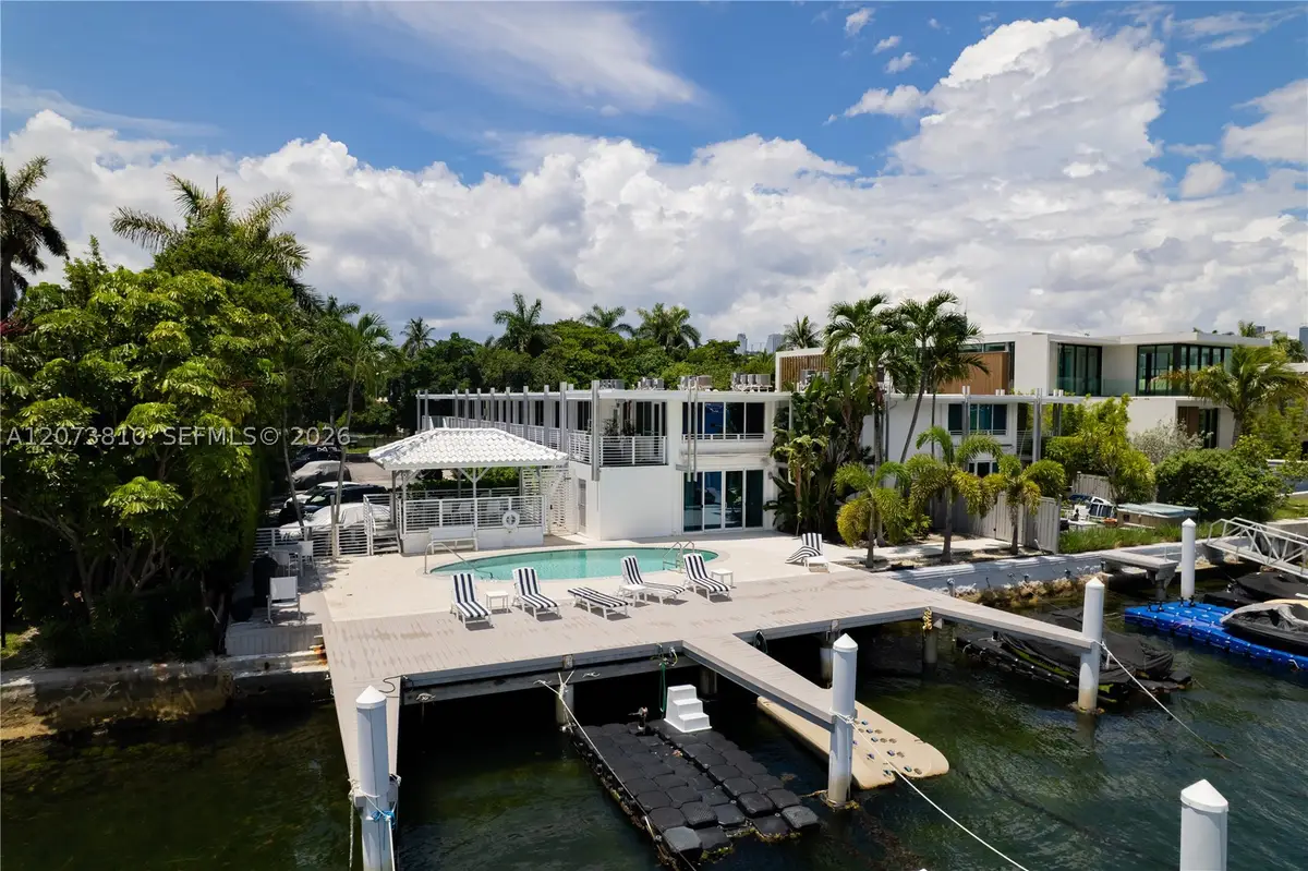 405 N Hibiscus #202, Miami Beach, FL 33139 - #1